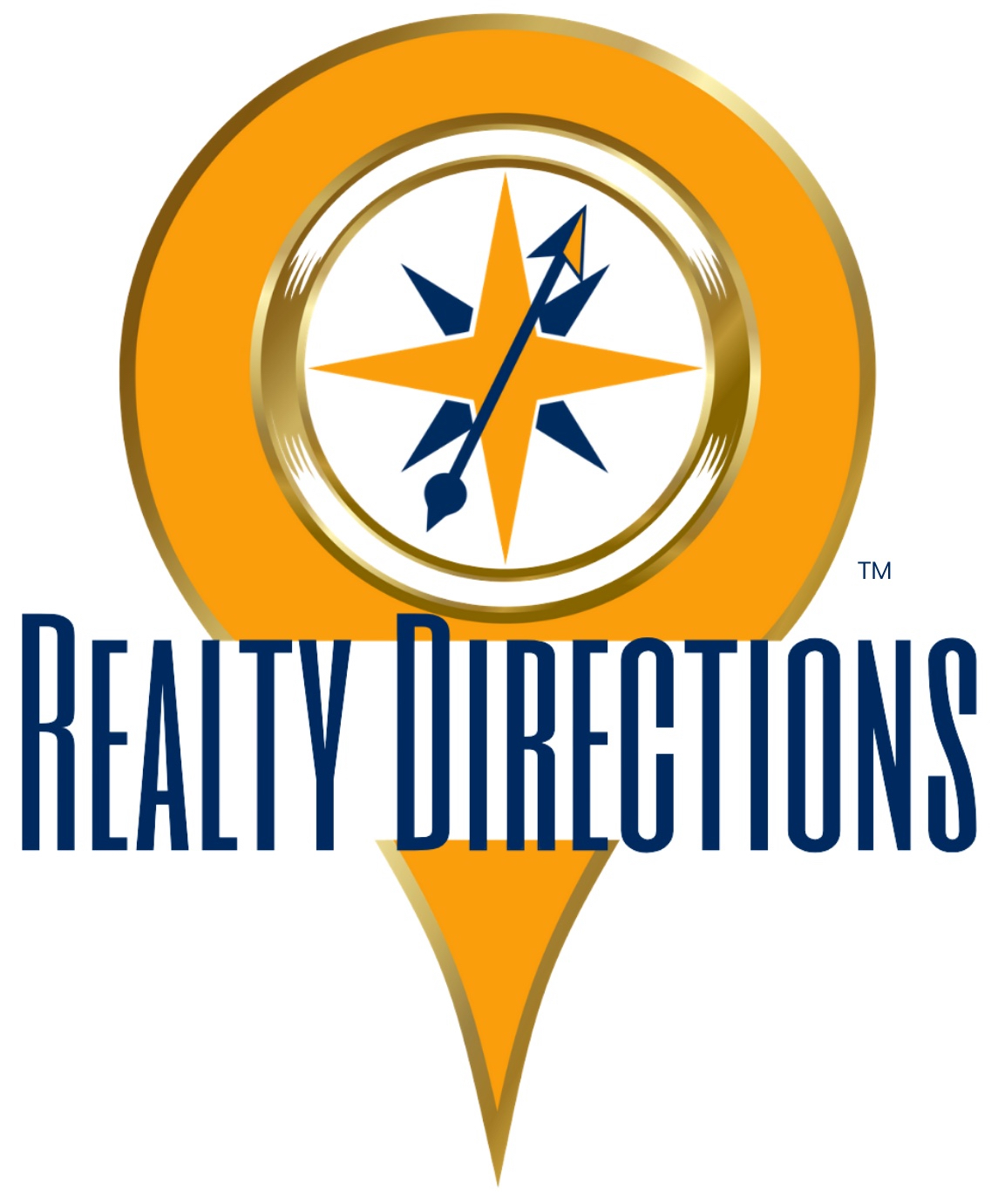 Directory's Company Logo