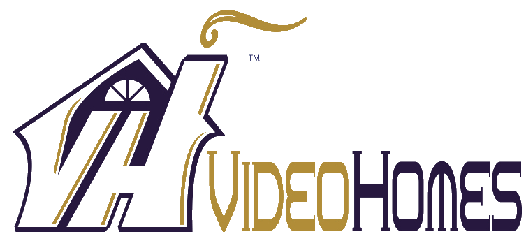 Directory VideoHomes's Company Logo