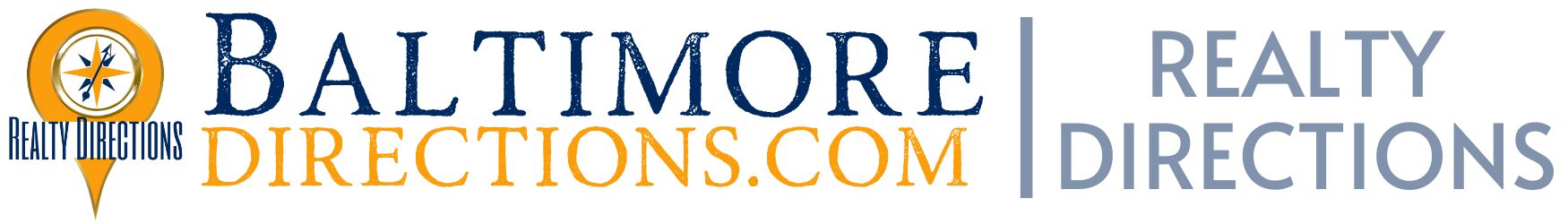 Directory's Company Logo