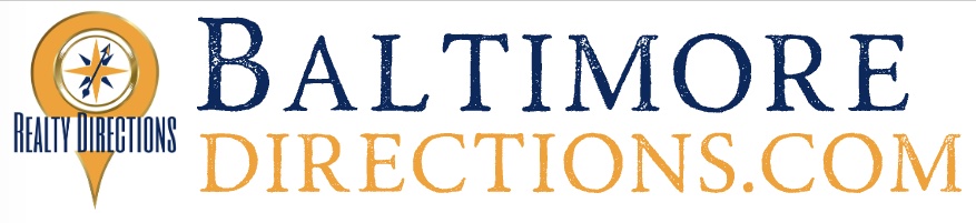 Directory's Avatar
